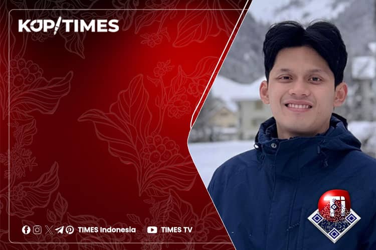 Prospek Climate Tech dalam Transisi Energi Indonesia