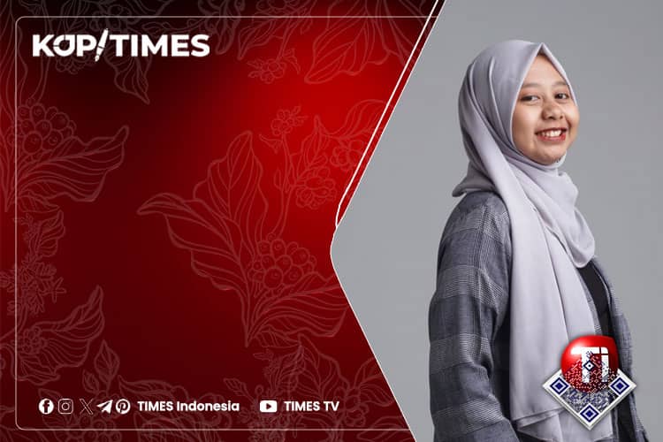 Komunikasi Publik dan Ancaman Kebebasan Pers di Indonesia