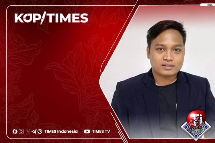 Ekonomi Tanpa Jenis Kelamin