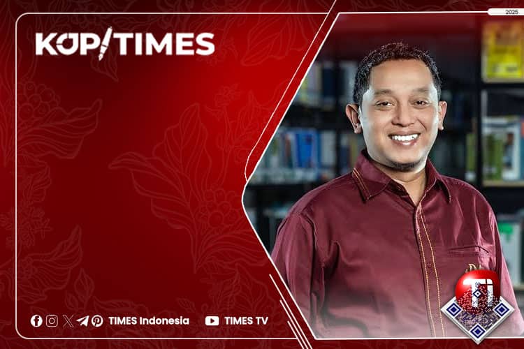 Pembiayaan Hybrid dan Arah Baru Hilirisasi Berkelanjutan