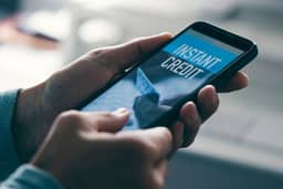 Penipuan via Medsos Terus Mengancam, Mulai Properti Bermasalah hingga Pinjol