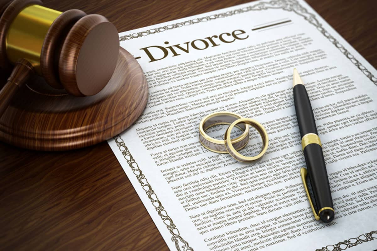 Kasus Perceraian, Pemkab Malang Keluarkan 39 Izin untuk ASN