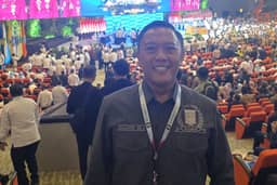 Terima Arahan Presiden, Pemkab Malang Harus Siap Kolaborasi Jalankan Program Pemerintah