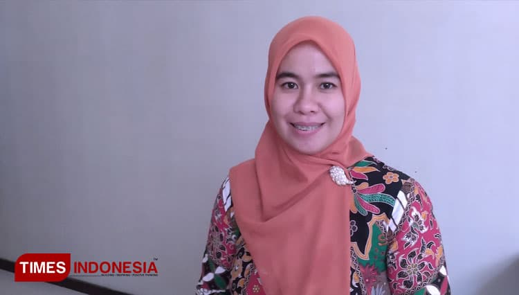 Honorarium PPK, PPS, dan KPPS Pemilu 2024 Naik