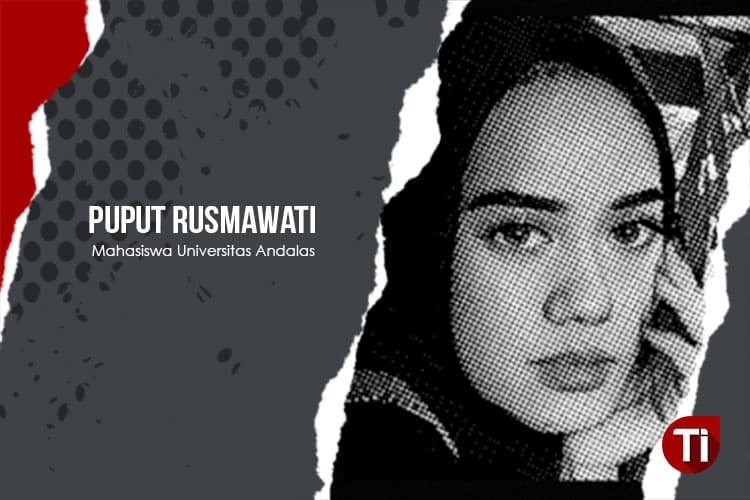Feminisme dan Keterkaitan Usia Menikah