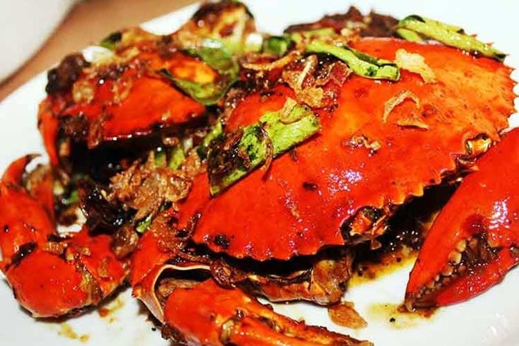 Rasakan Kelezatan Kuliner Khas Kalimantan Utara: 10 Hidangan Imperdible!