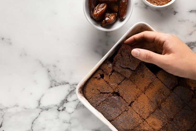Yuk Mengenal Serba Serbi Memasak dengan Coklat