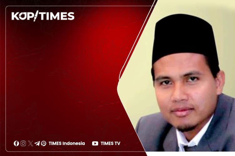 Ekspresi Seni dan Sensitivitas Agama dalam Film Bidaah