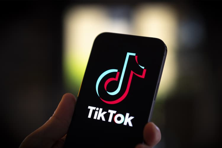 TikTok Diblokir Sementara Komdigi: Data Perjudian Live Jadi Sorotan