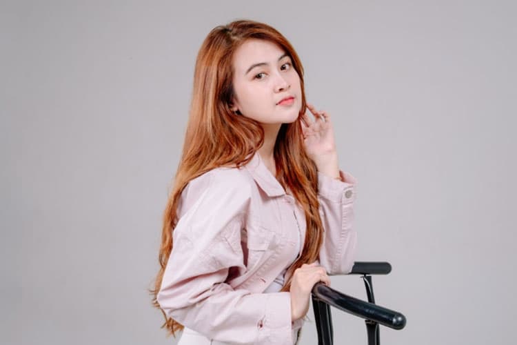 Kisah Pengusaha Muda Wanita Asal Malang yang Sukses Bisnis Skincare