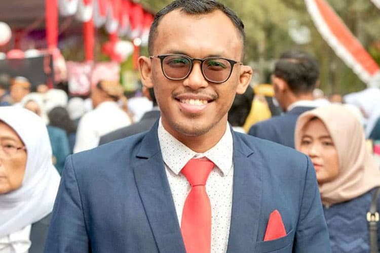 Logo Baru PSI Dinilai Jadi Strategi Rebranding Politik Menuju Pusat Kekuasaan