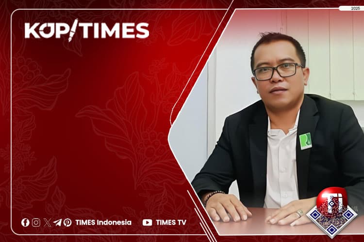 Tragedi Keracunan, Jerat Hukum Dapur MBG