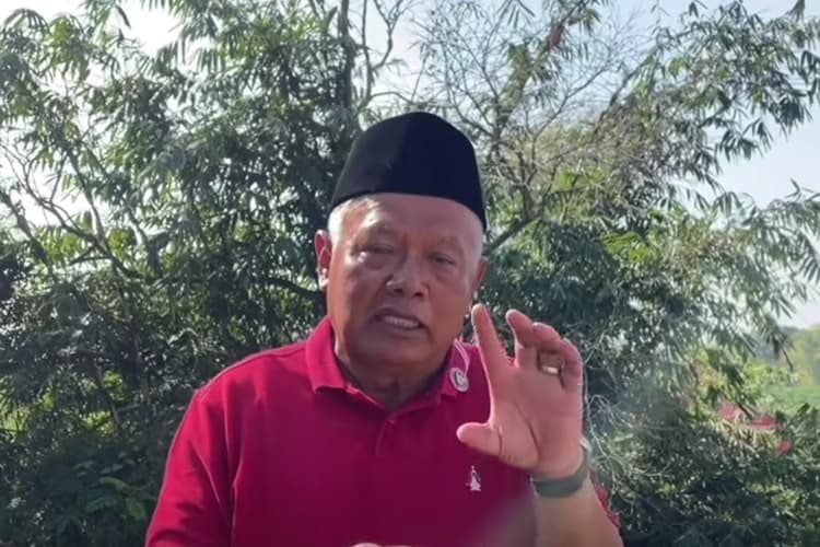 Viral Kasus Pengusiran Mantan Dosen UIN Malang, Pakar Hukum: RT dan RW Tak Punya Kewenangan Formal