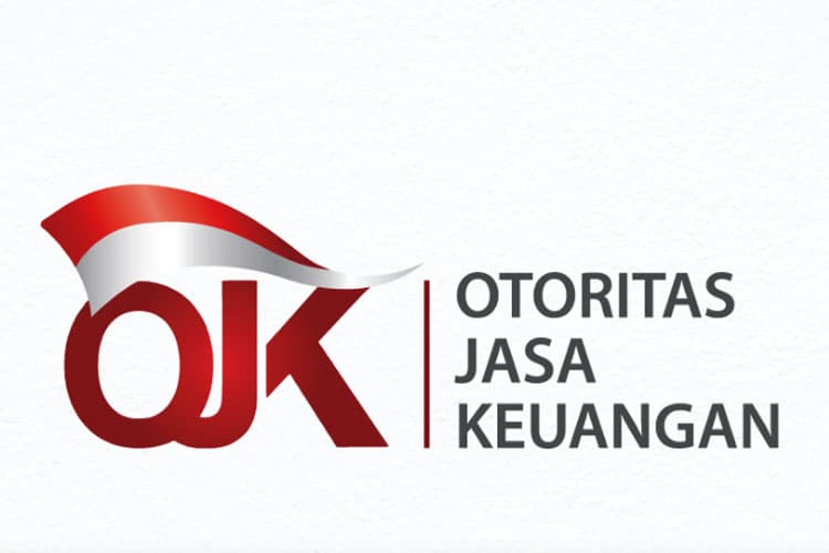 OJK Tegaskan Pentingnya Tata Kelola Fintech, Kasus Crowde Jadi Pengingat Publik dan Industri