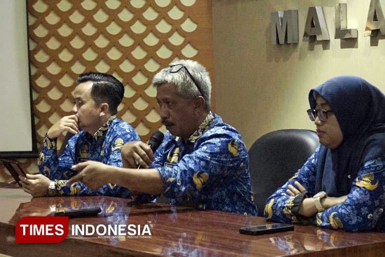 Dukung Hilirisasi Perkebunan, Polbangtan Malang Terjunkan Mahasiswa ke Lapangan