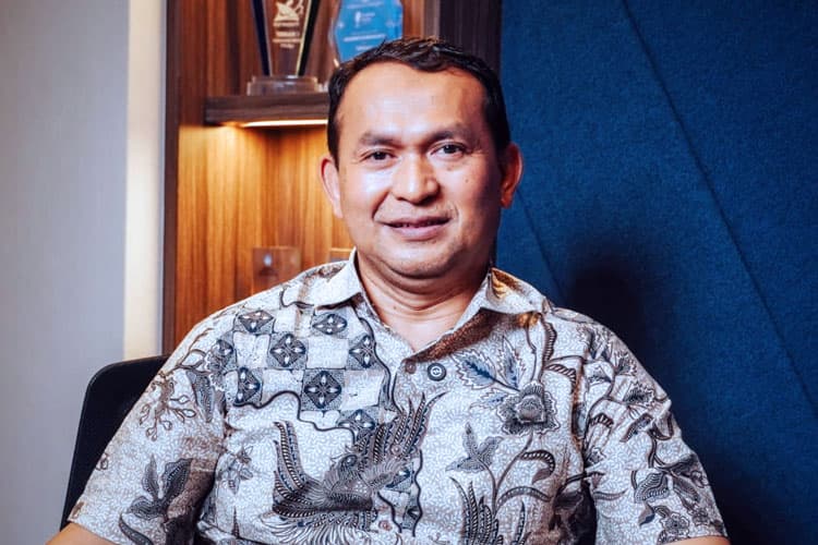 Banjir Sumatera, Pakar UB Soroti Deforestasi dan Lemahnya Sistem Peringatan Dini