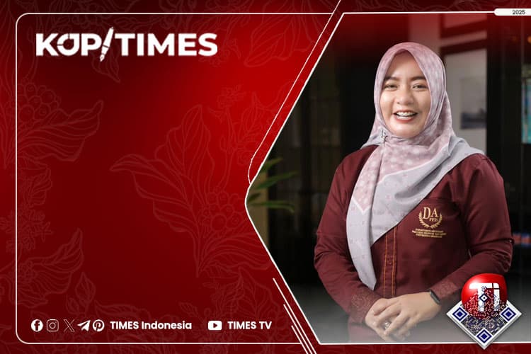 Hilirisasi dan Arsitektur Baru Model Pembiayaan Nasional