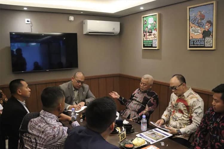 Tol Malang–Kepanjen Masih Dikaji Ulang, Exit Tol Berpotensi Pindah