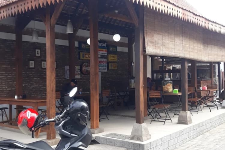 Tiga Kuliner Tradisional Kepanjen yang Wajib Dicoba Wisatawan