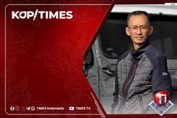 Benang Kusut Keberpihakan LSM