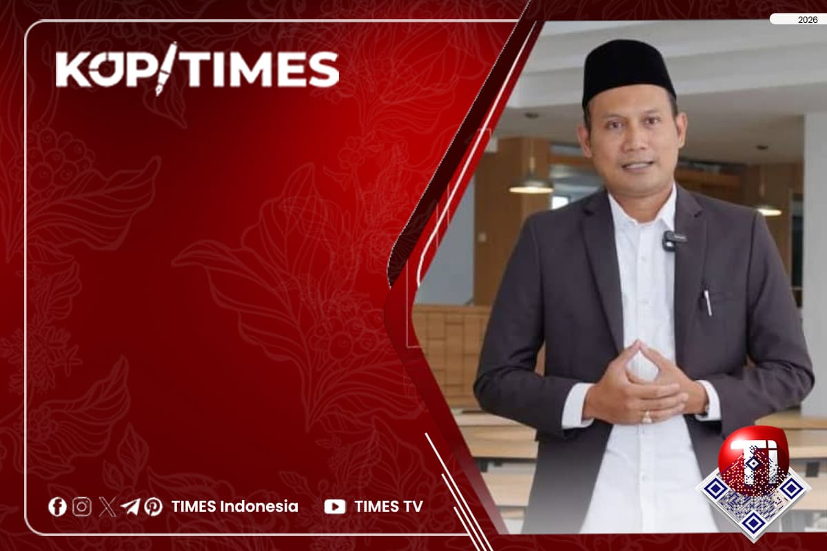 Islam dan Sains Keadaban Sempurna