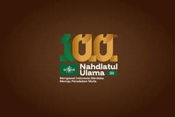 Tajuk Redaksi: Peradaban Baru NU: Refleksi 1 Abad NU di Stadion Gajayana