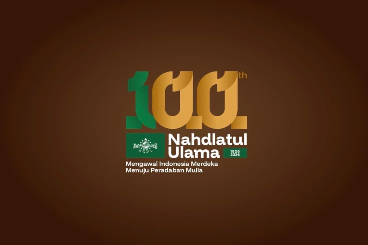 Tajuk Redaksi: Peradaban Baru NU: Refleksi 1 Abad NU di Stadion Gajayana