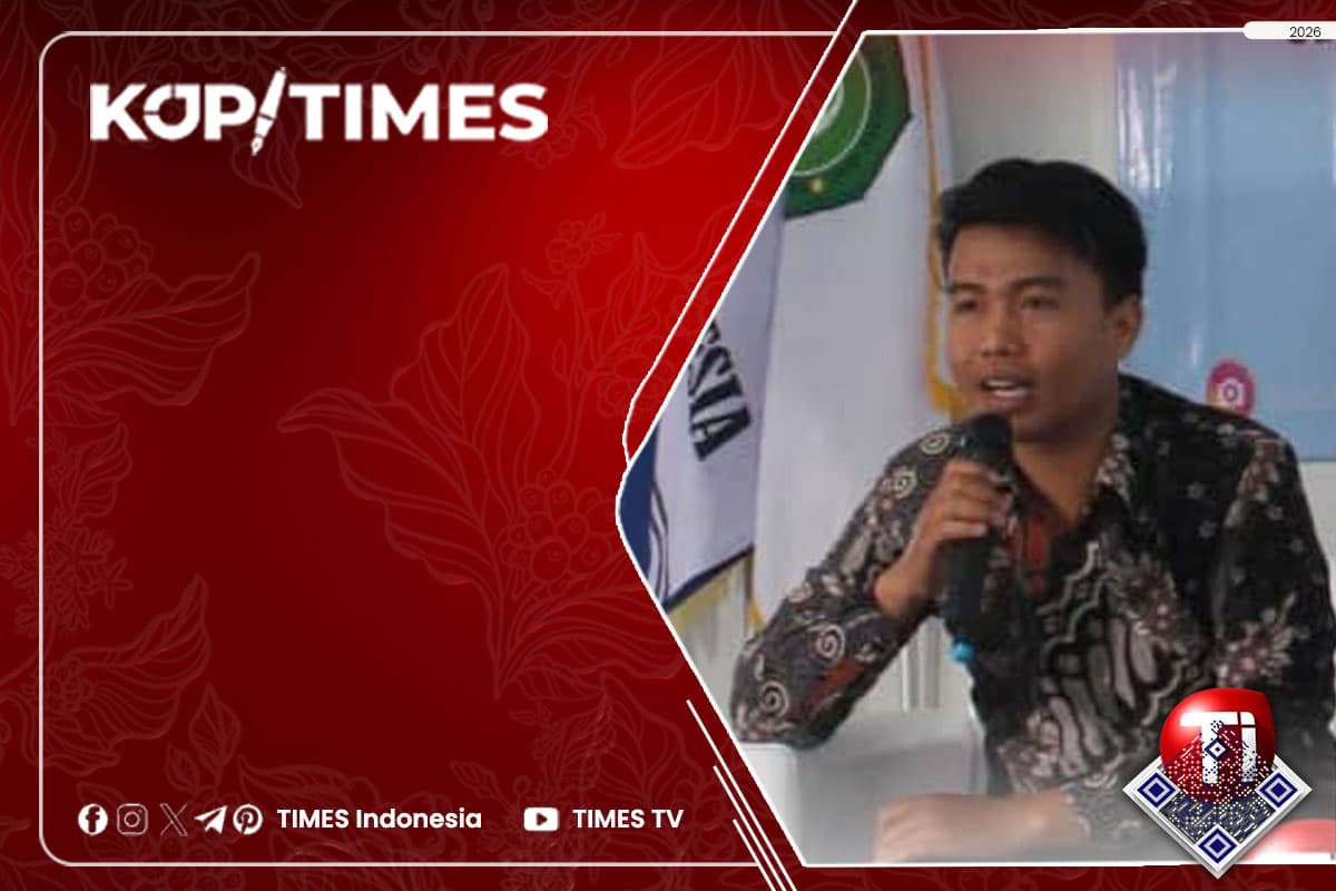 Guru Driver Intelektual