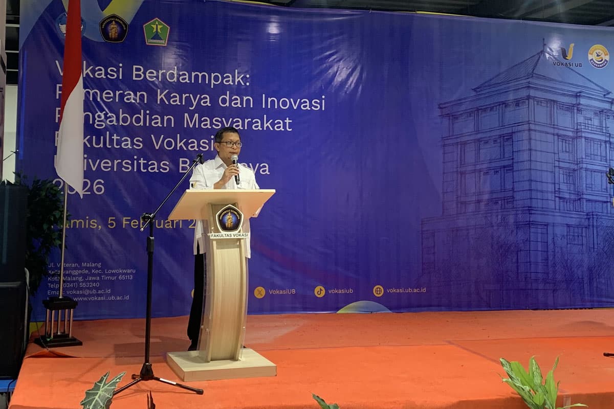 Gig Economy Kian Diminati Generasi Muda