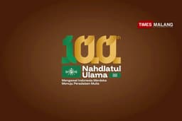 Berikut Susunan Acara Puncak Harlah 1 Abad NU di Stadion Gajayana Malang