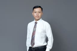 Ingin Jadi Advokat, Ini Bekal Penting yang Harus Dimiliki Sejak Kuliah