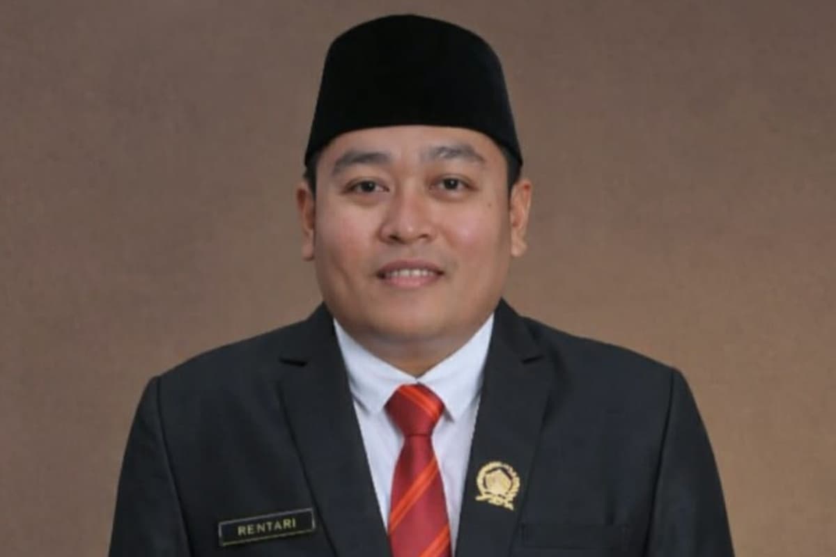 Anak Bunuh Diri di NTT Jadi Peringatan, Suryadi Minta RT-RW Peka Masalah Ekonomi Warga