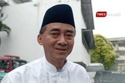 Seleksi Terbuka JPTP Pemkab Malang Ditutup, 24 Pelamar Daftar untuk Tiga OPD