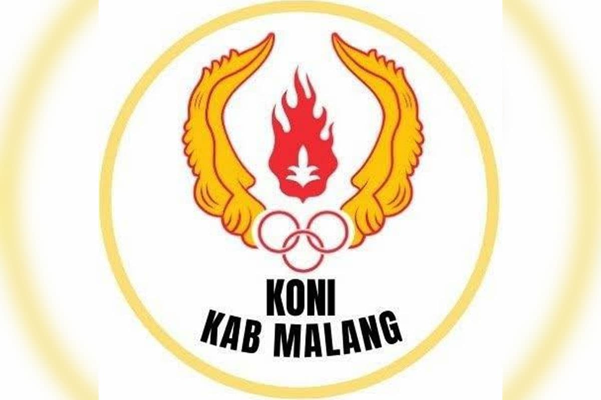 Peta Kekuatan Musorkablub KONI Kabupaten Malang: Zia’ul Haq vs Darmadi