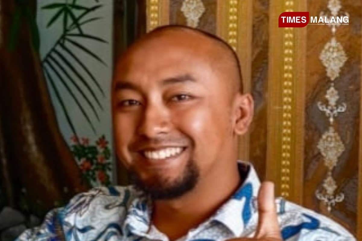 Pembelaan Kasus Aborsi dan Pembunuhan Bayi Dibuat 62 Halaman Selain Pembelaan Pribadi, Mengapa?