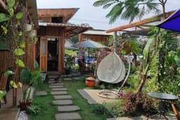 Esto Coffee Bululawang Malang, Tempat Bukber dan Nongkrong Favorit Usai Tarawih