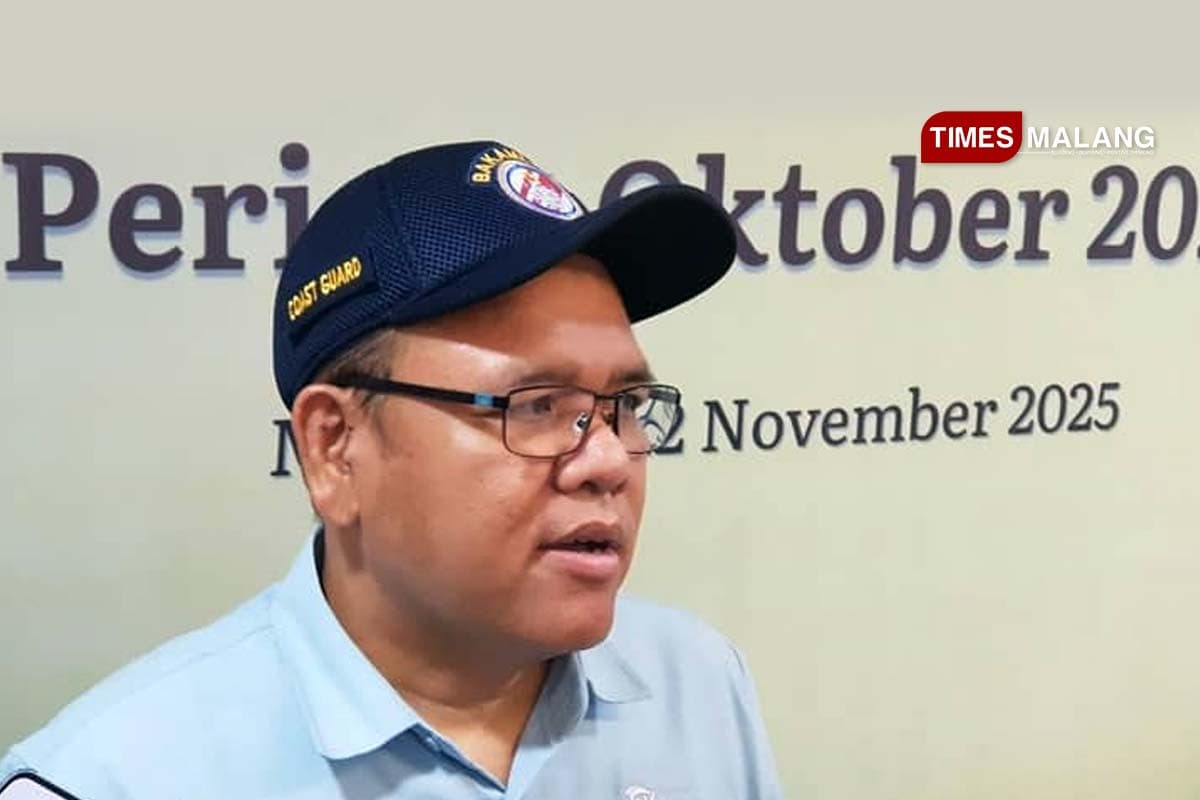 Kredit Rumah Tangga Dominasi Penyaluran Pembiayaan di Malang Raya