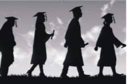 Tajuk Redaksi: Catatan Kecil Soal Dwi Sasetyaningtyas