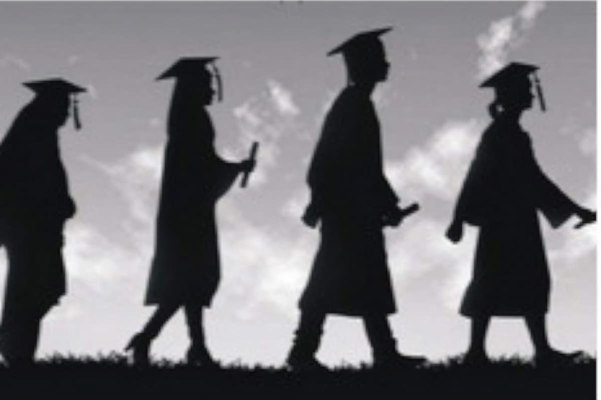 Tajuk Redaksi: Catatan Kecil Soal Tyas