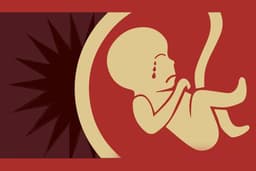 Polresta Malang Kota Dalami Dugaan Aborsi usai Temuan Dua Janin di Septic Tank Apartemen Begawan