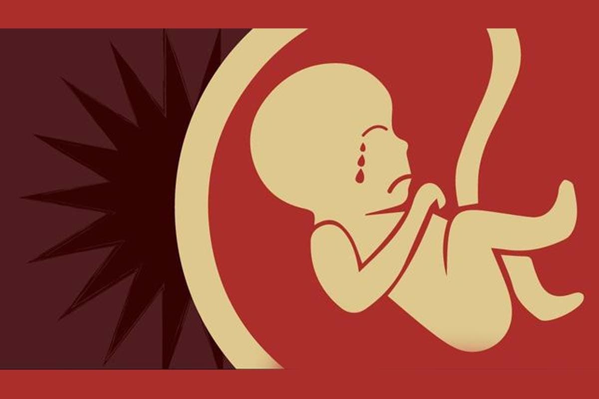 Polresta Malang Kota Dalami Dugaan Aborsi usai Temuan Dua Janin di Septic Tank Apartemen Begawan