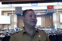 Pemkab Malang Bentuk Posbankum di Seluruh Desa