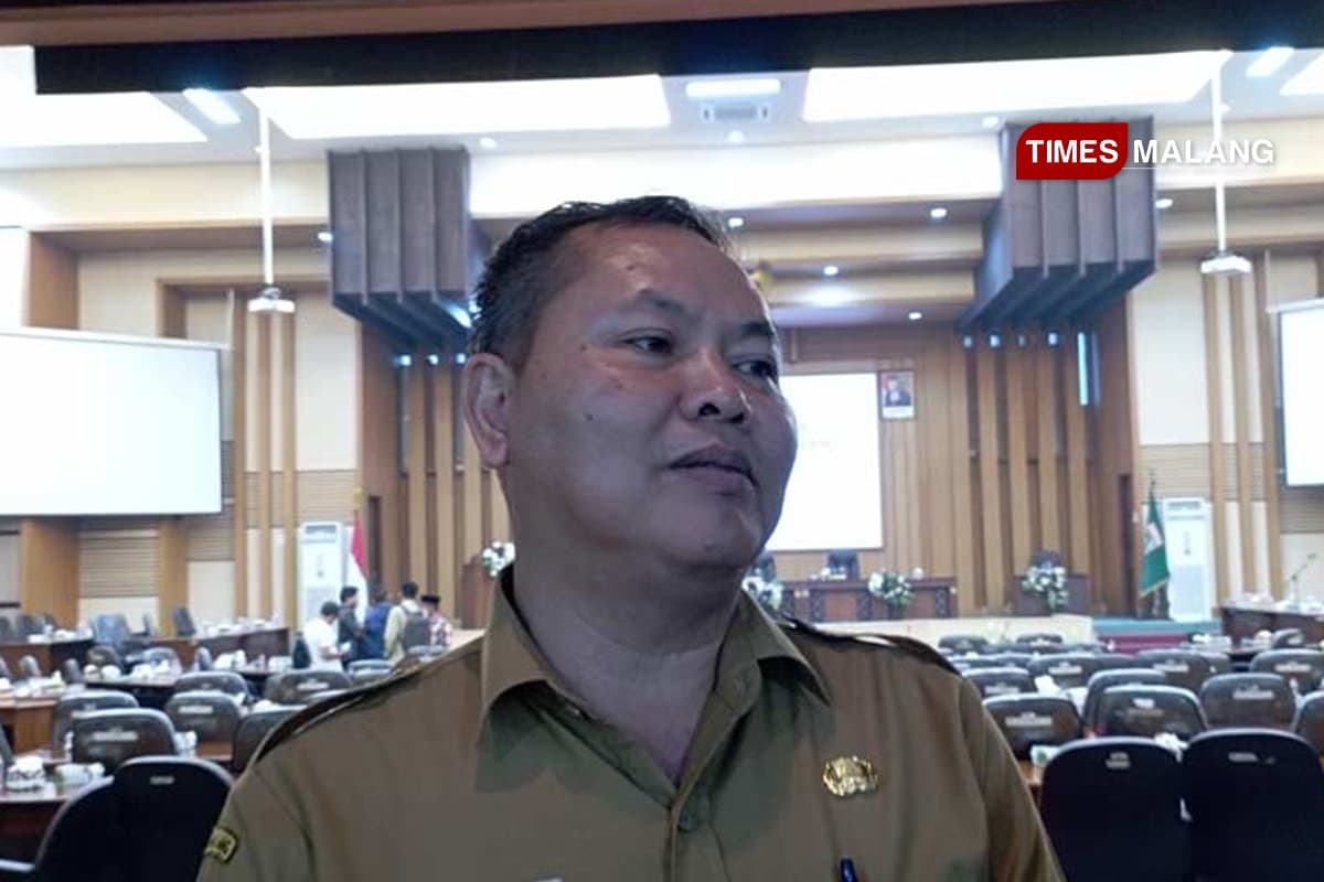 Marak Masalah Hukum, Pemkab Malang Bentuk Posbankum di Seluruh Desa