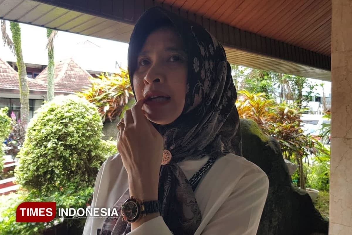Pemkab Kabupaten Malang Tegaskan ASN Dilarang Gunakan Kendaraan Dinas untuk Mudik