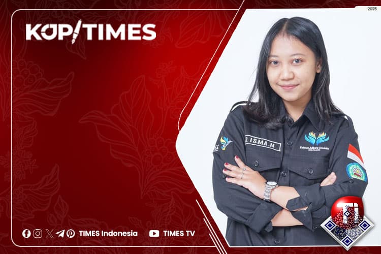 Makan Bergizi Gratis: Program Ambisius, Implementasi Misterius