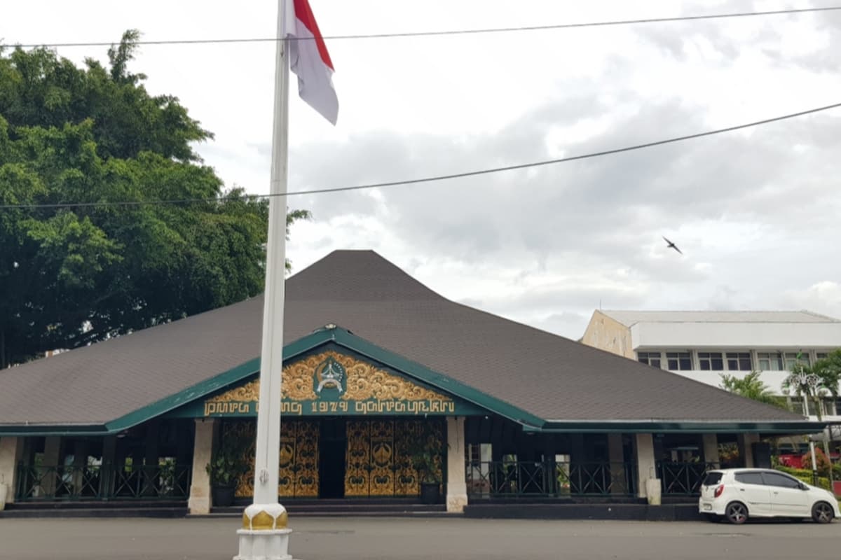 Pemkab Malang Masuk 10 Besar IPKD MCSP 2025 Jawa Timur dengan Nilai 92,11