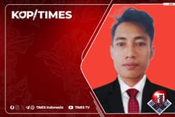 Makan Bergizi Gratis dan Ujian Tata Kelola Negara