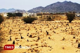 Khutbah Jumat 6 Maret 2026, Nuzulul Qur’an: Awal Turunnya Wahyu dan Cahaya Hidayah bagi Umat Manusia