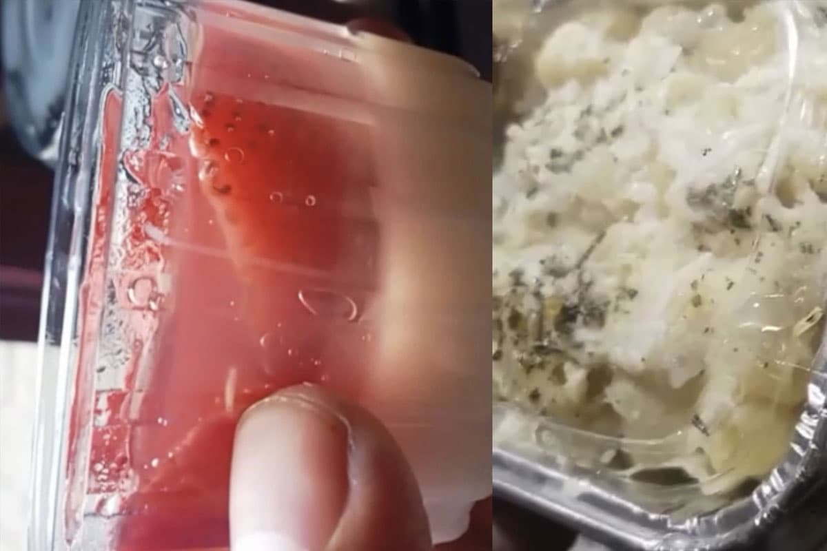 DPRD dan Pemkot Malang Siapkan Kanal Aduan MBG, Wali Murid Diminta Tak Takut Lapor