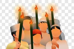 Takbiran Keliling di Dunia Virtual, Bisa Kumpul Bareng Umat dari Berbagai Negara